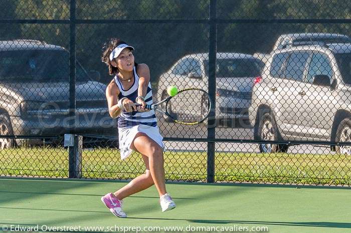 Tennis vs Mauldin 209.jpg